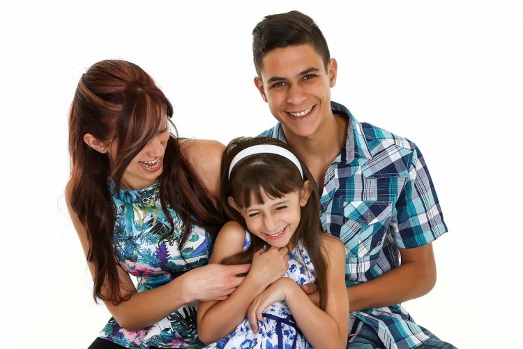 Family